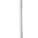 Mestoli antigoccia, HENDI, Profi Line, 0,25L, ⌀100x430mm