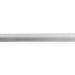Mestoli antigoccia, HENDI, Profi Line, 0,5L, ⌀120x555mm