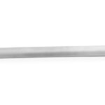 Mestoli antigoccia, HENDI, Profi Line, 0,75L, ⌀145x575mm