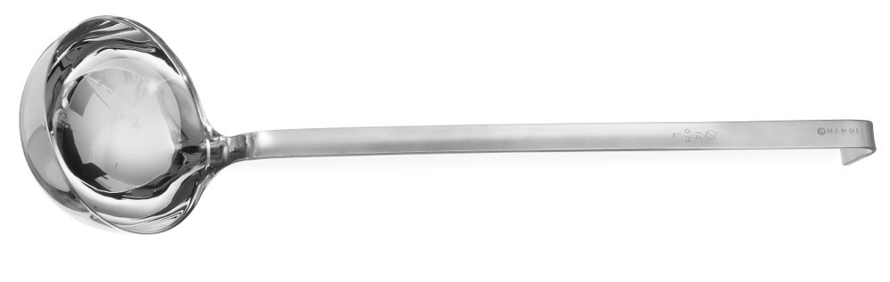 540602_kopie Mestoli antigoccia, HENDI, Profi Line, 0,75L, ⌀145x575mm - immagine 1
