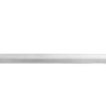 Mestoli antigoccia, HENDI, Profi Line, 1L, ⌀165x630mm