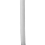 Schiumarola, HENDI, Profi Line, ⌀80x390mm