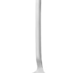 Schiumarola, HENDI, Profi Line, ⌀120x460mm