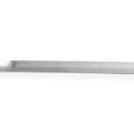 Schiumarola, HENDI, Profi Line, ⌀160x530mm