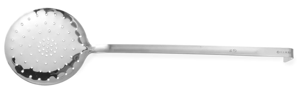 541500_kopie Schiumarola, HENDI, Profi Line, ⌀160x530mm - immagine 1