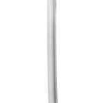 Cucchiaio per verdura, HENDI, Profi Line, 485x75mm