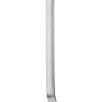 Cucchiaio per salse, HENDI, Profi Line, 410x100mm