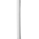 Forchettone per carne, HENDI, Profi Line, 465x32mm