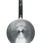 Colino alla cinese, HENDI, 380x180x(H)150mm