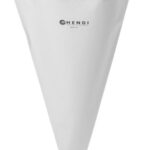 Sacchetti per pasticceria, riutilizzabili , HENDI, Kitchen Line, 2 pezzi, (L)500mm
