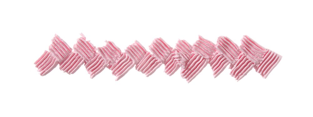 551400_OUW_2019_01_IMG5886 Bocchette - assortite, HENDI, ø 6-8-10-12 - immagine 1