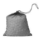 Sfere di cottura sottovuoto – 500 pz, HENDI, Bianco, ⌀20mm