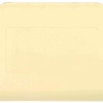 Raschietti per pasta, trapezoidali, HENDI, 3 pezzi, 216x128mm