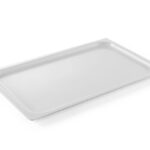 Vassoio GN 1/1, HENDI, GN 1/1, 530x325x(H)20mm