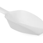 Sassola, HENDI, 0,25L, (L)250mm