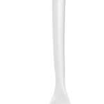 Forchetta per insalata, HENDI, Forchetta per insalata, Bianco, 305x65mm