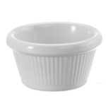 Ramekin, HENDI, 0,02L, ⌀60x(H)25mm