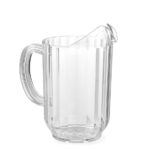 Brocca, HENDI, 1,8L, ⌀125x(H)210mm