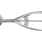 Porzionatore per gelato Kitchen Line, HENDI, Kitchen Line, 1/36, ⌀48mm