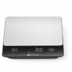 Bilancia da cucina 10 kg., HENDI, 160x210x(H)19mm