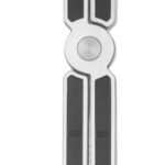 Bilancia da cucina pieghevole, HENDI, 219x180x(H)16mm