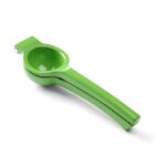 Spremiagrumi, BarUp, verde (per lime), Verde, 203x60x(H)40mm