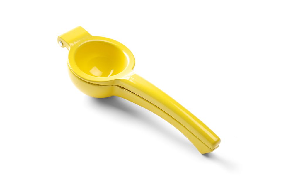 592052_2018_1_IMGP3680 Spremiagrumi, BarUp, giallo (per limoni), 223x75x(H)45mm - immagine 1