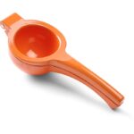 Spremiagrumi, BarUp, arancione (per arance), 232x91x(H)60mm