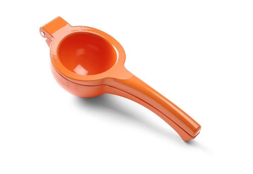 592069_2018_1_IMGP3676 Spremiagrumi, BarUp, arancione (per arance), 232x91x(H)60mm - immagine 1