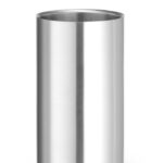 Secchiello per vino, BarUp, ⌀120x(H)180mm