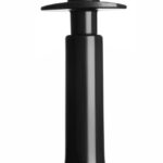 Salvavino sottovuoto, BarUp, 140x65x(H)50mm