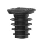 Tappo, BarUp, 6 pezzi, ⌀31x31mm