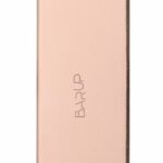 Apribottiglie per bar, BarUp, Rame, 180x40x(H)2mm