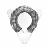 Filtro da cocktail a triangolo., BarUp, 97x105mm