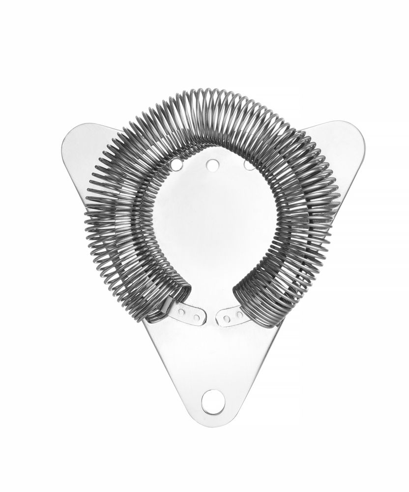 596449 Filtro da cocktail a triangolo., BarUp, 97x105mm - immagine 1