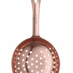 Colino per Julep, BarUp, Rame, 160x75mm