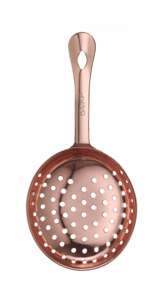 596524_OBW_2023_01_IMGP6427 Colino per Julep, BarUp, Rame, 160x75mm - immagine 1