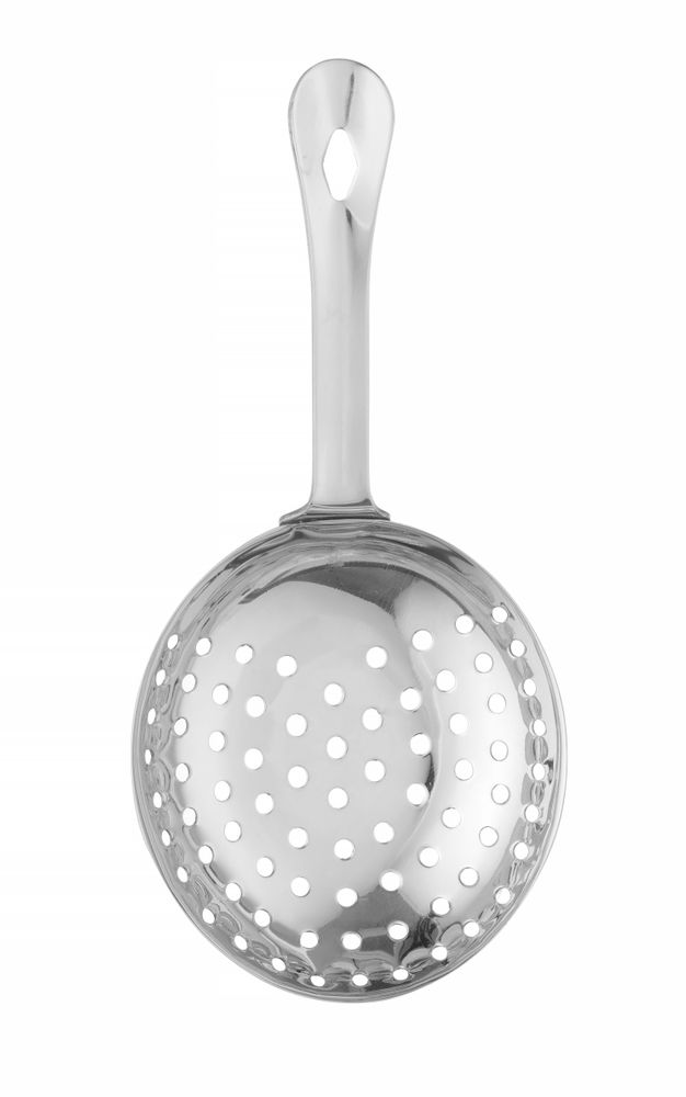 596685_OBW_2023_01_IMGP9431 Colino per Julep, BarUp, Argento, 160x75mm - immagine 1