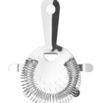 Filtro Hawthorne, BarUp, 150x115x(H)18mm