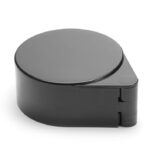 Bordatore apribile con 3 sezioni, BarUp, 200x160x(H)75mm
