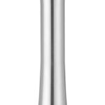 Muddler, BarUp, Argento, 210xx(H)mm