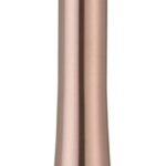 Muddler, BarUp, Rame, 210xx(H)mm