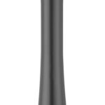 Muddler, BarUp, Nero, 210xx(H)mm