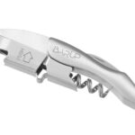 Cavatappi del cameriere, BarUp, (L)120mm