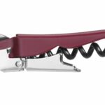 Cavatappi, BarUp, (L)120mm
