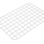 Sgocciolatoio - 5 pezzi, BarUp, 5 pezzi, 313x209mm