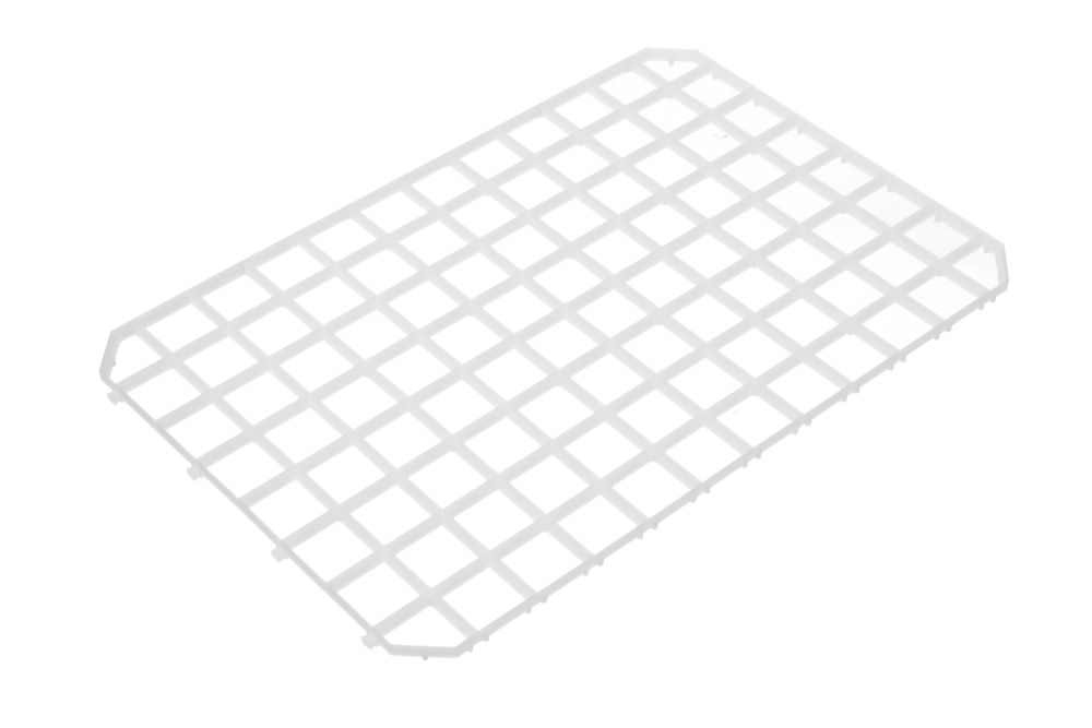 597958 Sgocciolatoio - 5 pezzi, BarUp, 5 pezzi, 313x209mm - immagine 1
