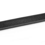Tappetino Bar, BarUp, 610x85x(H)15mm