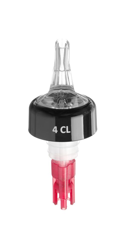 599198_2018_IMGP0846 Versatore a sfera, BarUp, 0,04L, 2 pezzi - immagine 1