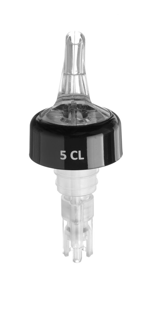 599211_2018_IMGP0843 Versatore a sfera, BarUp, 0,05L, 2 pezzi - immagine 1